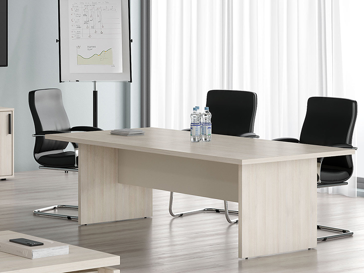 Нью лайн (New Line) NewLine_04.jpg